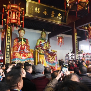 ڝɼo(j)^x AӢڝһ(g)l(xing)