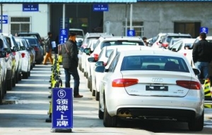 ܇ܴ(du)벢e(yng)܇Ƹ߷