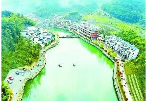 l(xing)L(fng)L(zhng)u