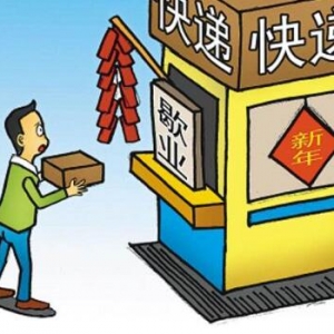 f(ji)10Ԫ(w)M(fi)ܽܲ