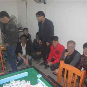 vһr(nng)ـCc(din)-(yn)ـ