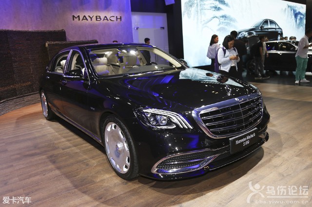 2017V܇չou÷ِ˹-~ͺգS 680