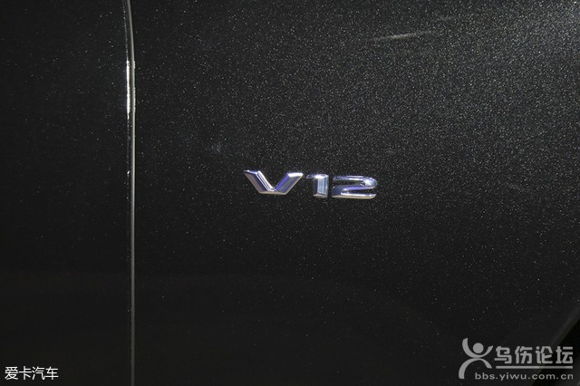2017V܇չouģ÷ِ˹-~ͺS 680