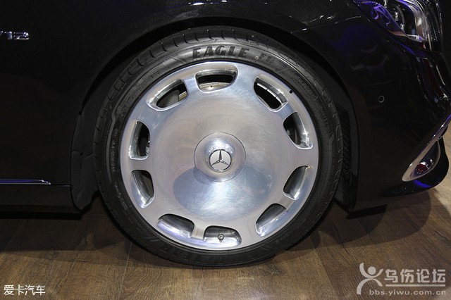 2017V܇չou÷ِ˹-~ͺS 680