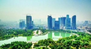 xӿ콨OҮa(chn)ںԇcС