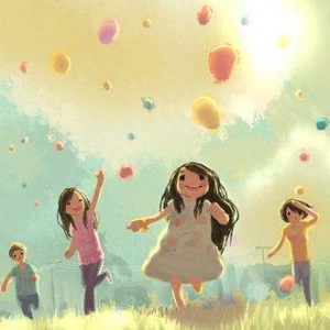 x߿W(xu)ӣ (tng) (tng)ĸУУL(zhng)Reٛ(zng)