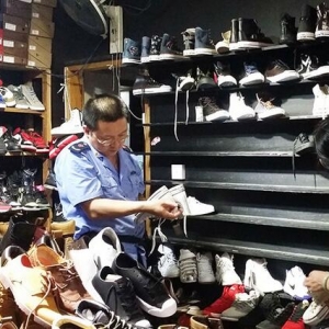 u(mi)ȻҲu(mi)؛ xۼðƷbM܇(ch)