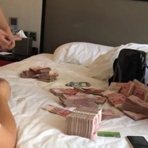 xһ籭ـF(tun)ﱻ 永~_(d)(sh)f(wn)