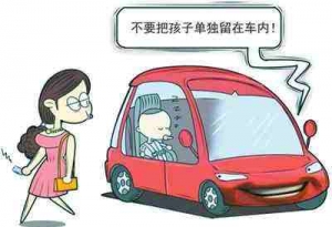 냺i܇(ch)(ni) ^(gu)·Ⱥʩ