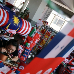 x؜籭ٍ9000f(wn)Tæ