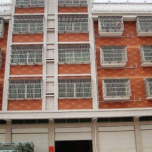 }(cng)(k)q4ǧݝq2ǧx͝qǲwǵĵ