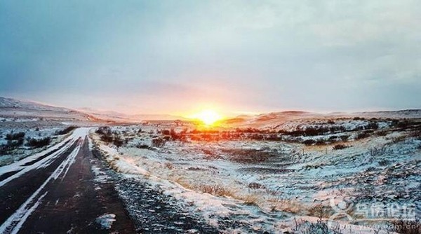 Fluðir， Iceland