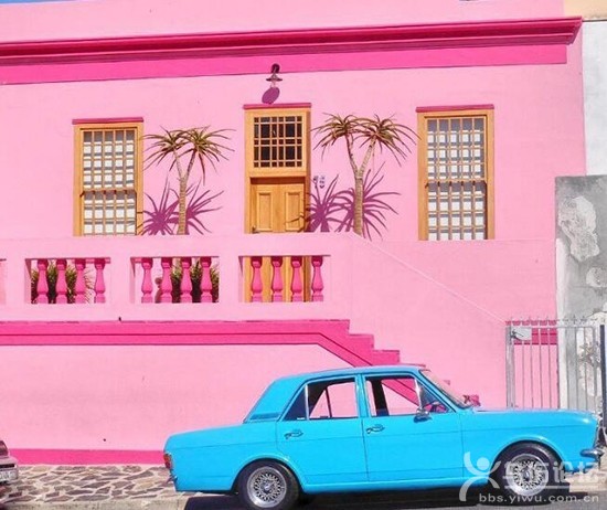 _նϷǣCape Town South Africa