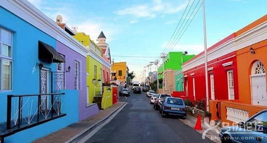 _նϷǣCape Town South Africa