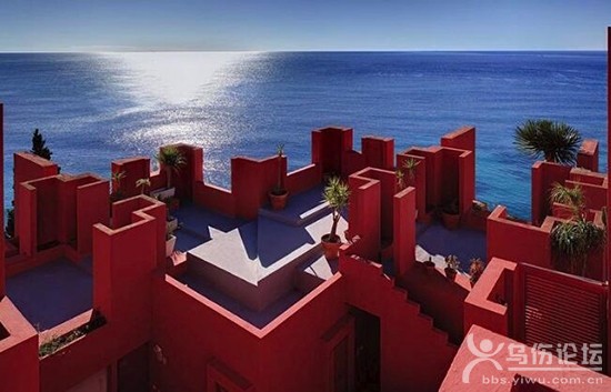 Alicante Spain