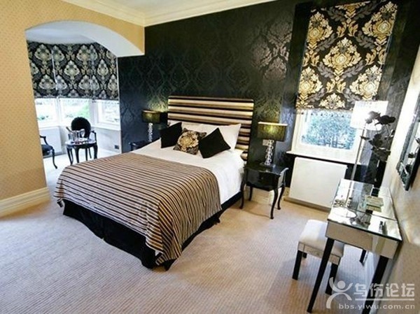 英國(guó)Bowness-on-Windermere CranleighBoutique