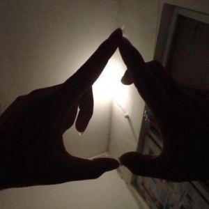 _(ki)܇ƯɶlߙnƵꣿ