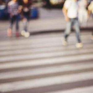 3x14764{?c)δY׌R