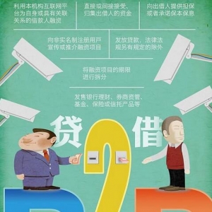 xһϾW(wng)JY(ji)