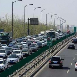 (gu)c(ji)܇(ch) (g)·ד