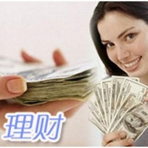 ؔ(ci)һٍf(wn)ԪxһŮӱ_23f(wn)Ԫ