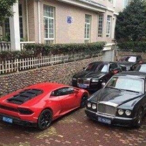 ҇(gu)܇(ch)(sh)Ŀh(j)Уh(yun)Ϻȵϰ