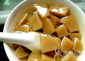 xy(tng)ɫʳϵӵĖ|ٝ