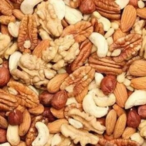 ׳д˦u@5Nʳe؝ІTӗ