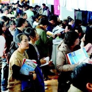 ߷弴(li)(zhn)ˆ?