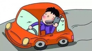 _܇ӴԒ: P50Ԫӛ2