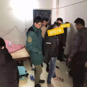 @Ǹ`F(tun)xTᘌŮ֡