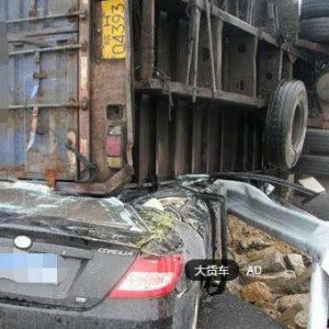 ؛܇˾C(j)Xx܇ġ ܇Űl(f)F(xin)һvI܇