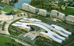 P(gun)ڹ·@̷P(gun)(ni)ݵĽx