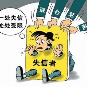 ʧſ۷ֱe լһ˾ؓ؟(z)˺ܺ