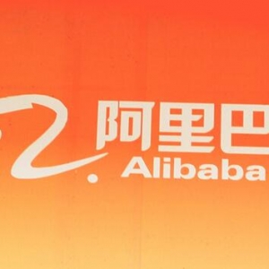 Ͱ͞ʲôxƷơԼδ  @pôf