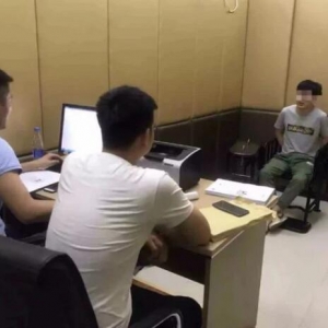 xŮ51f]뵽......