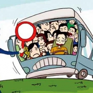 d6˵܇(ch)b35 {TһԿ6