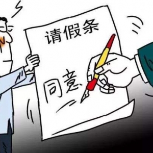 Ոك죬xһTλ؁ӛ繤