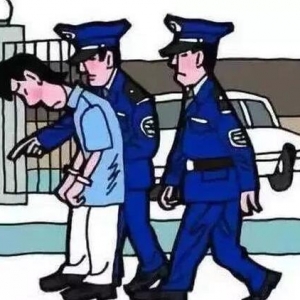 ЦһС͵֙C(j)ɽһL(fng)ܺ󡭡