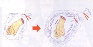 ұ۾C(j) v(jng)10Сrg(sh)۳ɹֲ