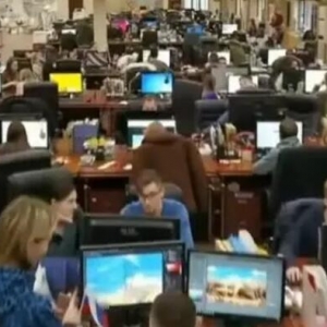 ҕˣ(lin)^lc(din)ٝ@αȫP(gun)ע