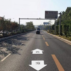 x̶ʽC(j)܇byO(sh)䡰ύ