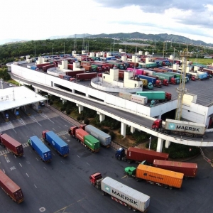 1-11xQ(mo)M(jn)ڿ~ȥ һһ·ռ