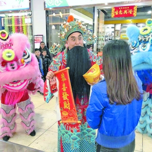 eЈ(chng)B^(q)ԪԇI(yng)I(y)