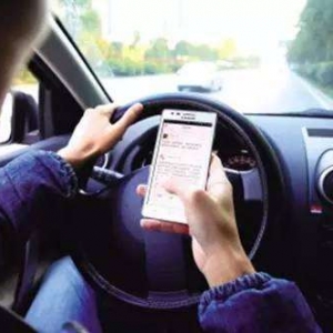 ˾C(j)^Â(g)֙C(j) ܇(ch)˲gĿȫ