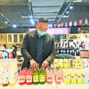 (jng)I(yng)_(ki)Tϲӭ ُ(gu)a(b)؛æ