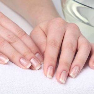 ӼҲҪ?jing)?li)