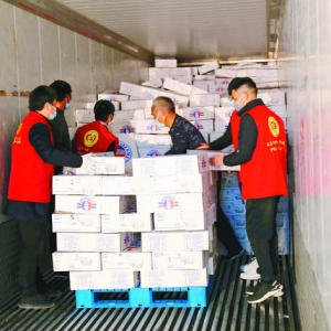 x(li)ָڰM(jn)볣B(ti)\(yn)