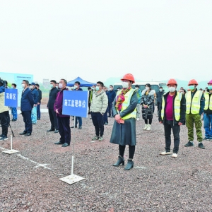 xһ9(g)ش(xing)Ŀ_(ki)