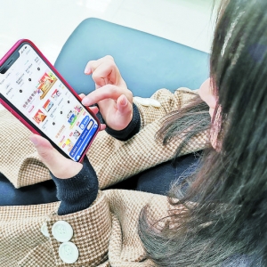 W(wng)ϡ?sh)?gu) _